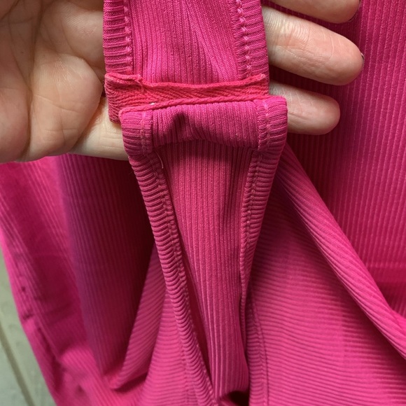 S. Christina Bodysuit - Picture 9 of 10